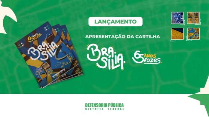 BSB-65-ANOS-1536x865