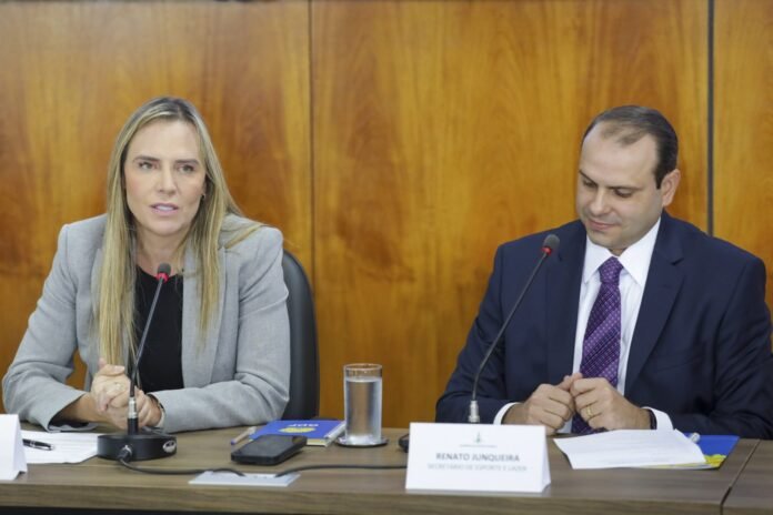 Celina-Leao-vice-gov_1-1536x1024