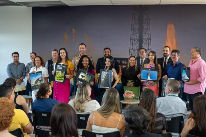 Concurso-Brasilia-em-Foto-chega-a-4a-edicao-e-abre-inscricoes-para-servidores-do-GDF