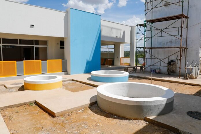 Dentro-1-5-1536x1024