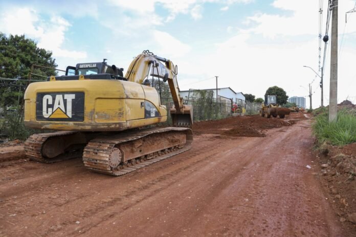 Dentro-1_1-5-1536x1024