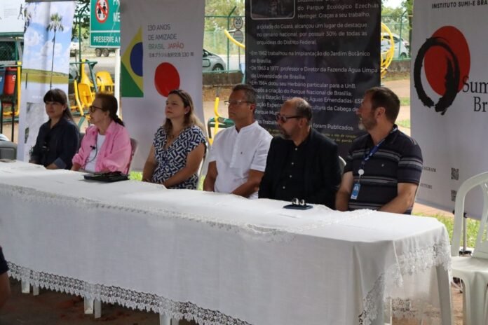 Foto-1.1-Mat-Evento-120-anos-Ezechias-Heringer-1536x1023