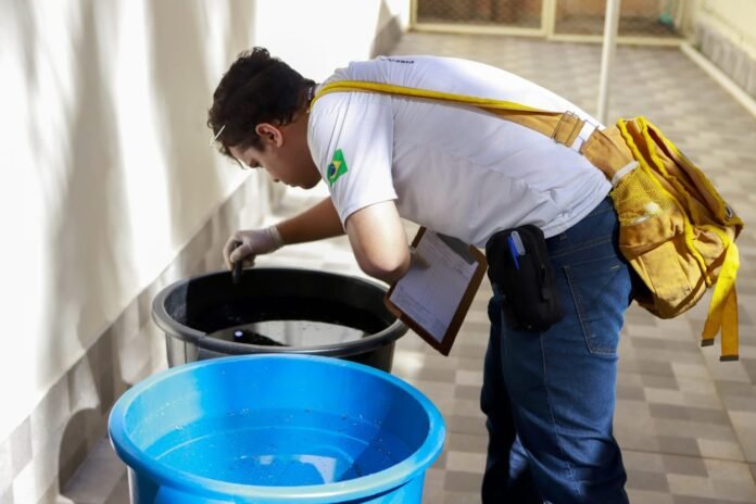 Foto-Jhonatan-Cantarelle_Agencia-Saude-DF-4-1536x1024