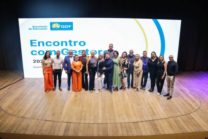 Foto-capa-3-1536x1024