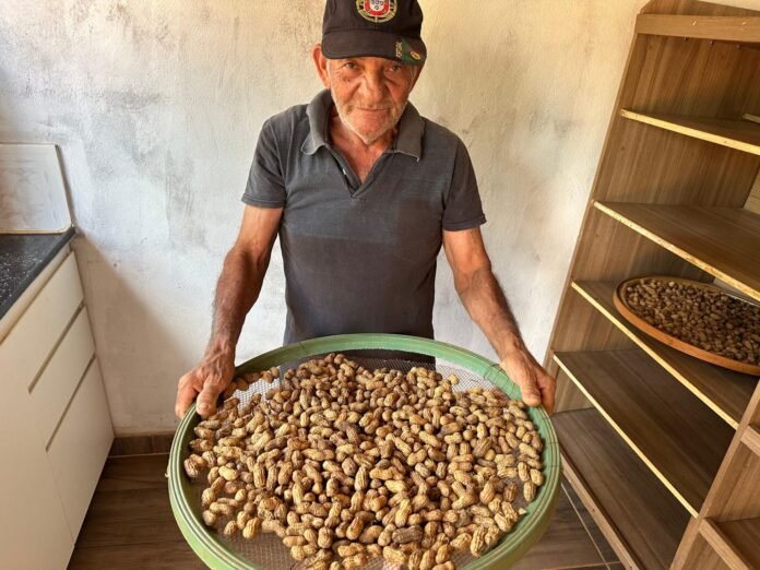 Produtor-Isaias2-1536x1152