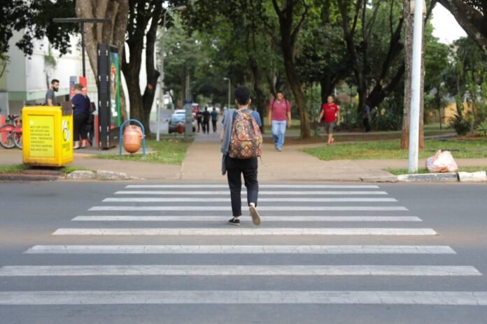 WhatsApp-Image-2025-03-31-at-14.04.42-1-1536x1023