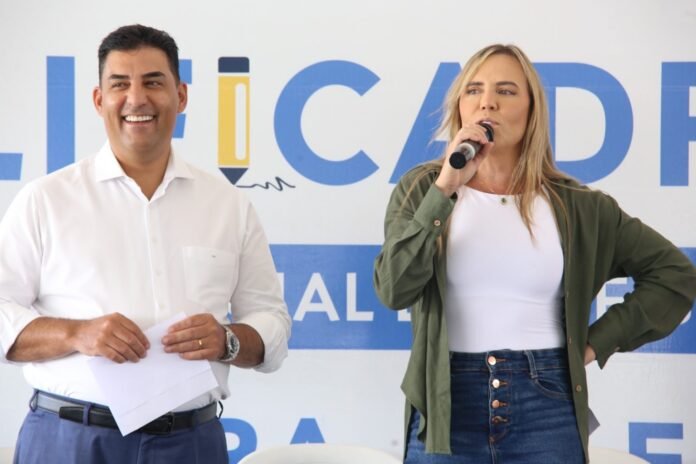 WhatsApp-Image-2025-03-31-at-16.06.43-1536x1023