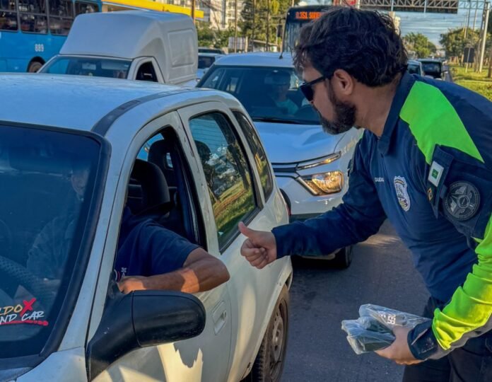 WhatsApp-Image-2025-04-01-at-13.40.50-1-e1743525777338