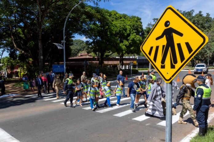 WhatsApp-Image-2025-04-01-at-17.56.04