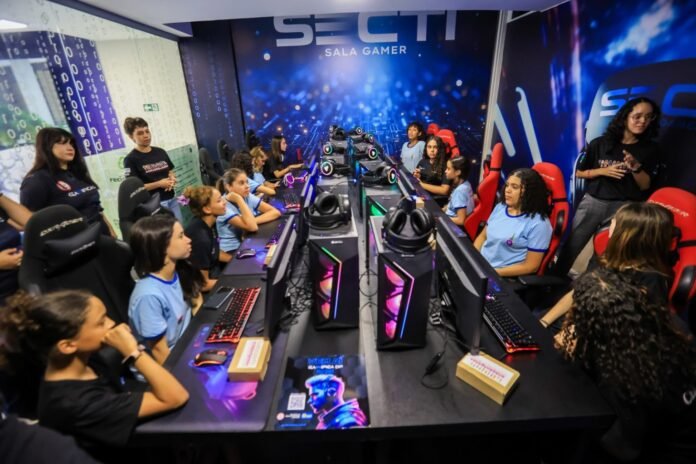 WhatsApp-Image-2025-04-01-at-18.13.18-1536x1023