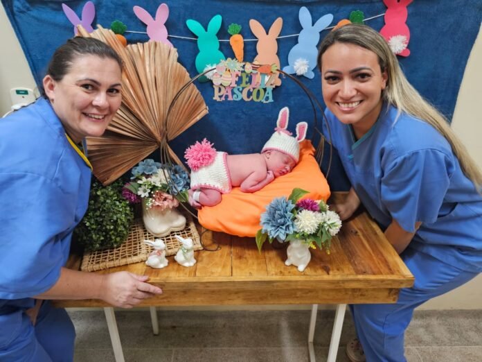 WhatsApp-Image-2025-04-02-at-16.28.47