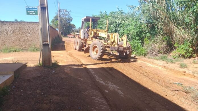 WhatsApp-Image-2025-04-04-at-09.12.21-1536x864