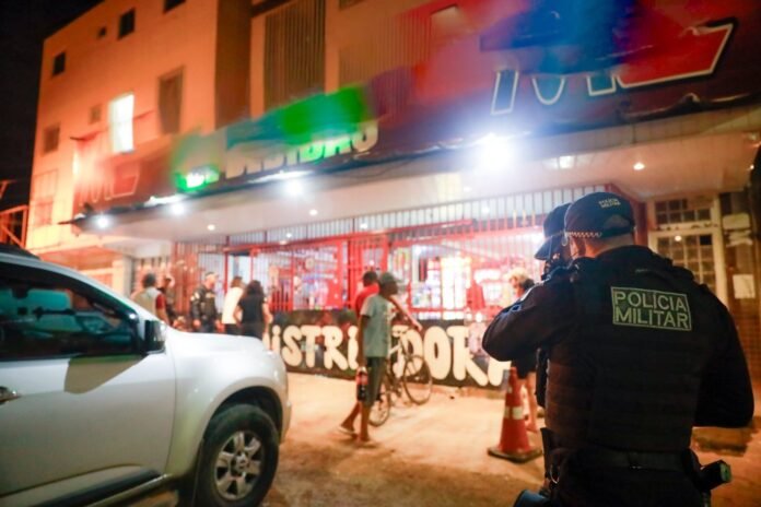 WhatsApp-Image-2025-04-06-at-02.24.29-1536x1024