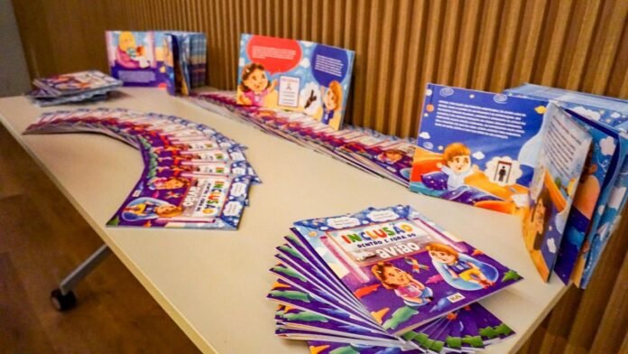 WhatsApp-Image-2025-04-07-at-07.45.55