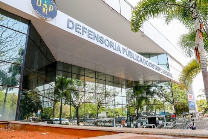 WhatsApp-Image-2025-04-07-at-19.38.48-768x512