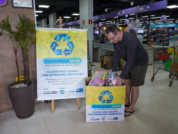 WhatsApp-Image-2025-04-09-at-17.40.22-1