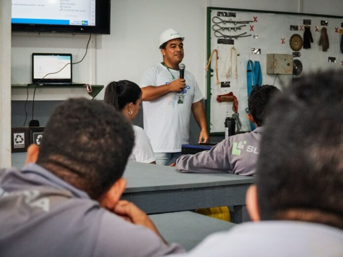 WhatsApp-Image-2025-04-10-at-12.20.36