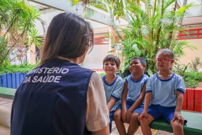 WhatsApp-Image-2025-04-14-at-12.45.04-1-1536x1023