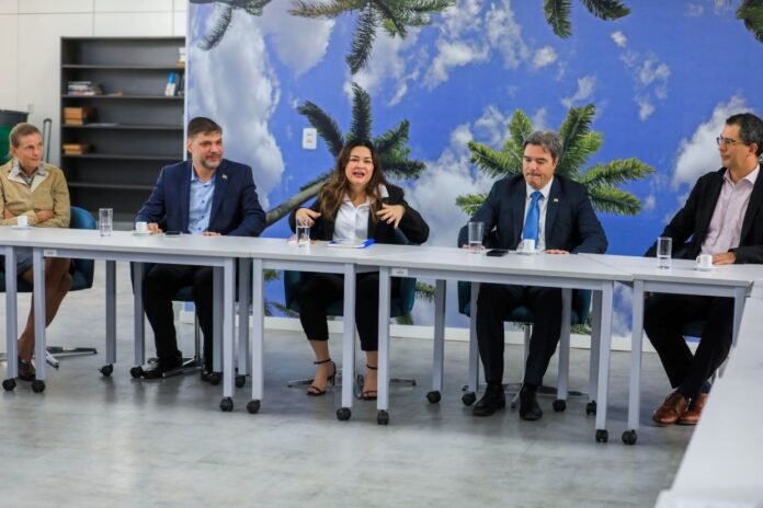 WhatsApp-Image-2025-04-14-at-16.12.51