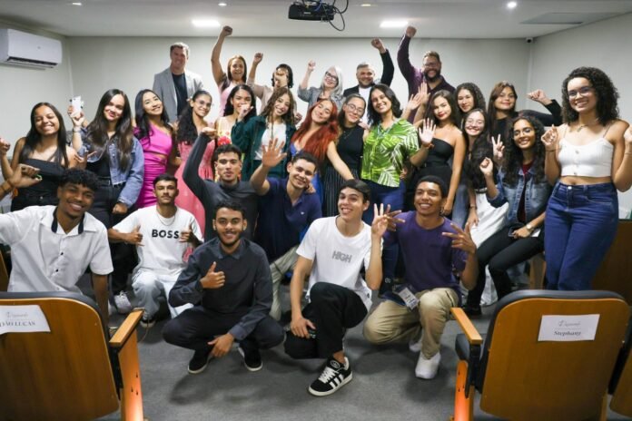 WhatsApp-Image-2025-04-15-at-12.59.10-1536x1023