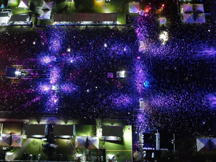 WhatsApp-Image-2025-04-22-at-13.21.19-1536x1152