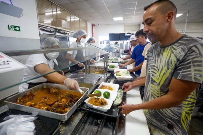 WhatsApp-Image-2025-04-22-at-17.29.10-1536x1023