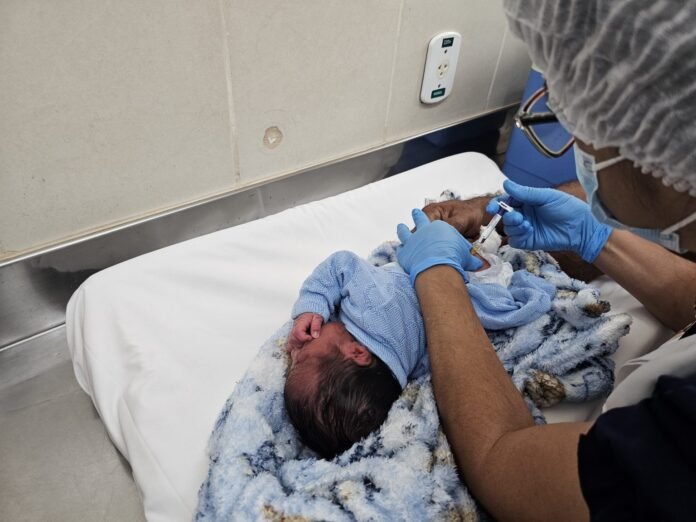 WhatsApp-Image-2025-04-23-at-14.43.55-1-1536x1152