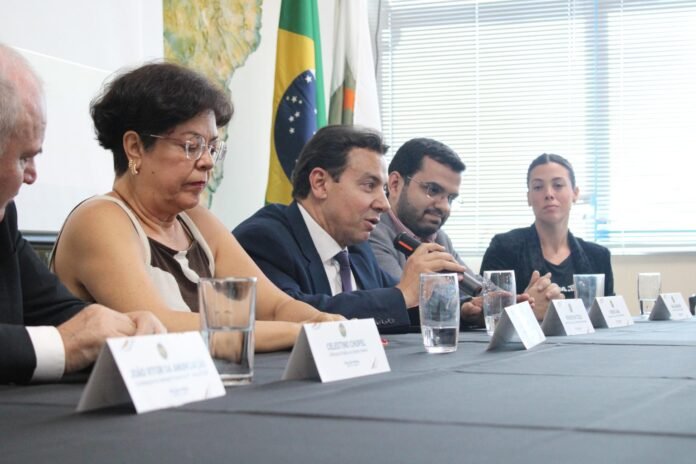 WhatsApp-Image-2025-04-23-at-18.28.59-1536x1024