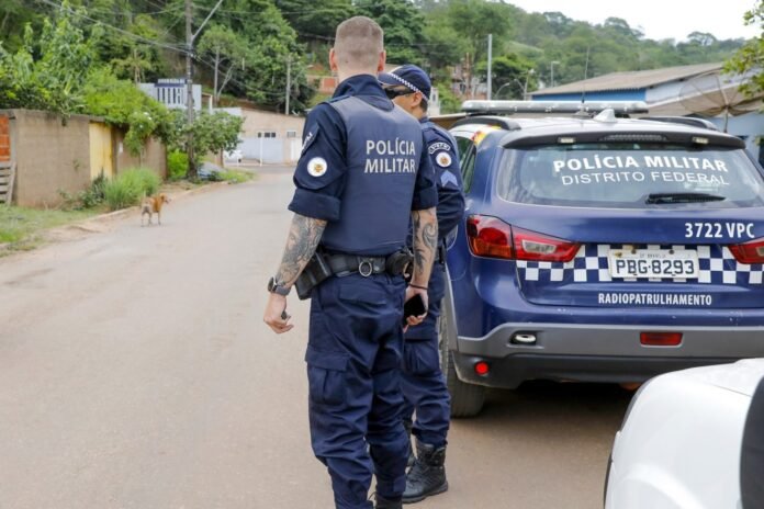 WhatsApp-Image-2025-04-24-at-16.33.28-1536x1023