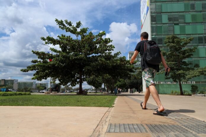 WhatsApp-Image-2025-04-25-at-16.56.57-1-1536x1023