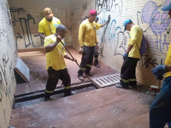 WhatsApp Image 2025-04-29 at 16.16.55 (1)