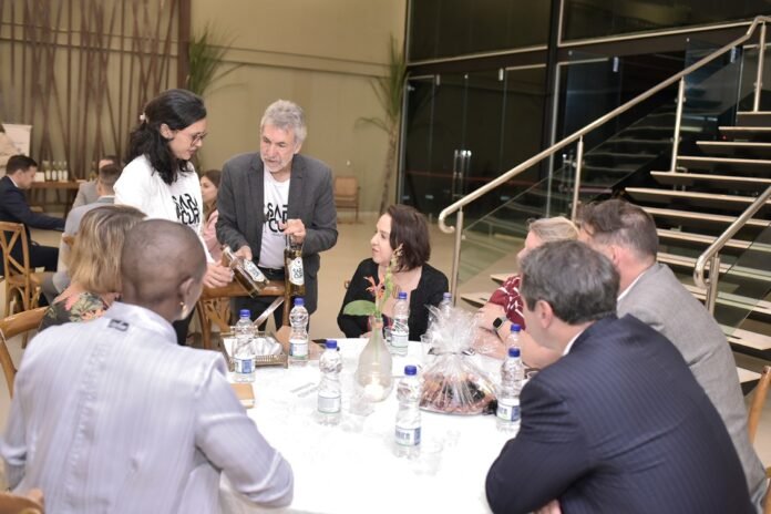 degustacaomesadeembaixadoras