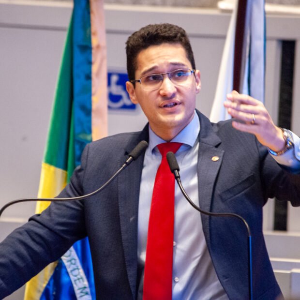 joaquim-roriz-neto-620x620