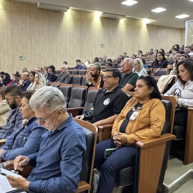 reuniao-distribuidoras-de-bebida-620x620