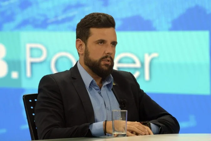 1_13052025mf53-51923479