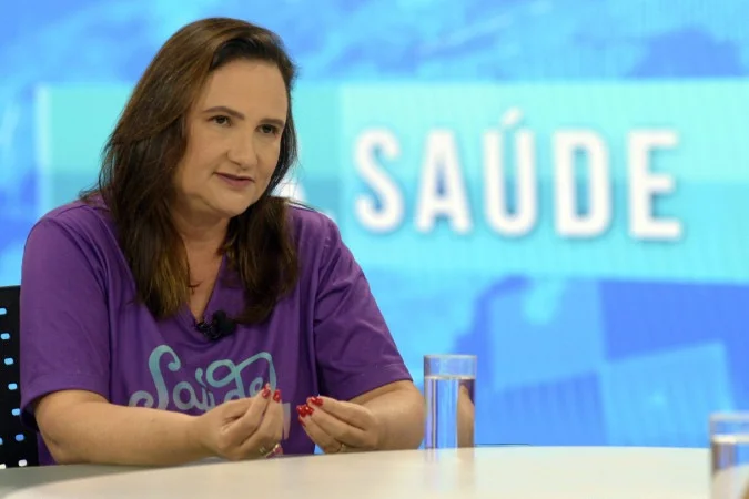 1_15052025mf39-52063581