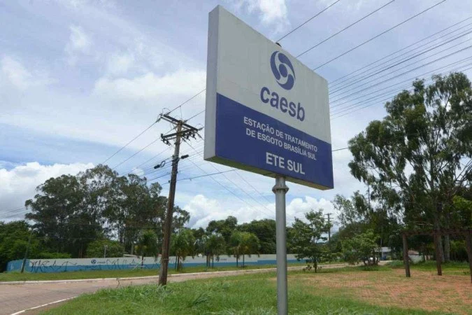 1_17012025ea_40-44890927