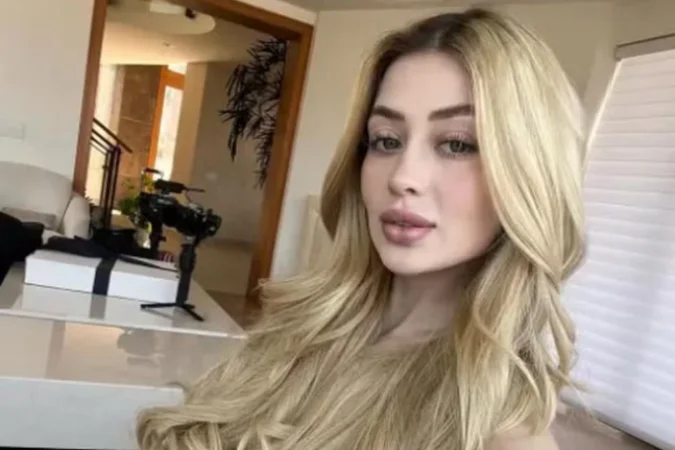 1_captura_de_tela_2025_05_14_165056-51996727