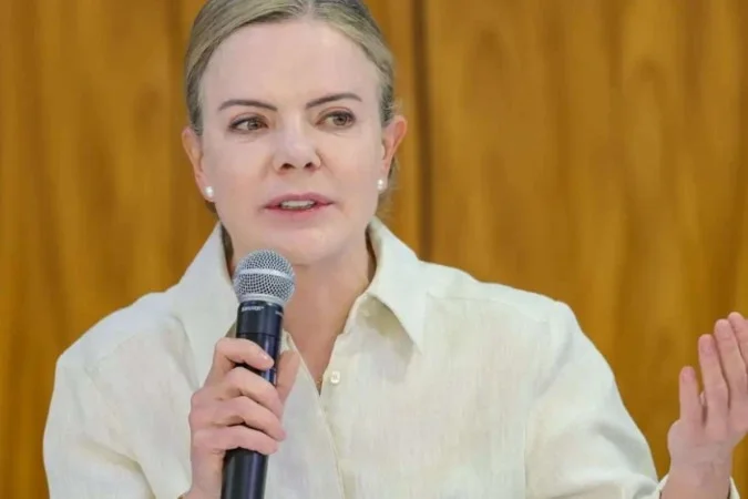 1_pzzb4573_resized_e1743193538170_990x557-48779585