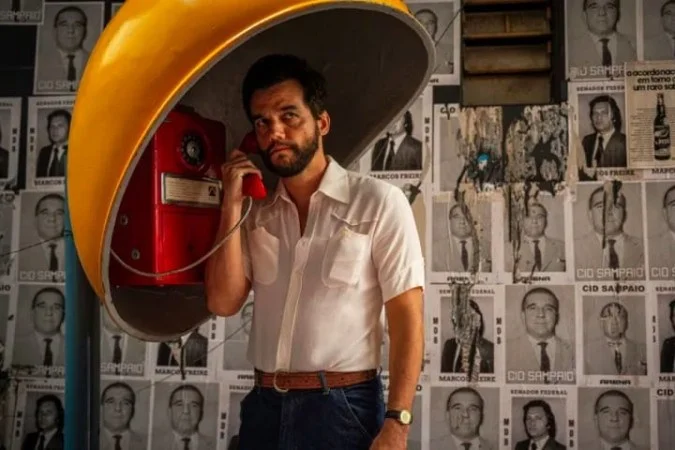 1_wagner_moura_o_agente_secreto_2025-52373207