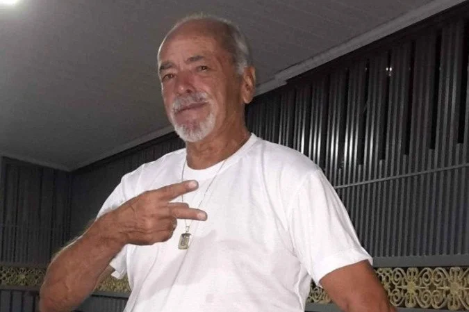 1_whatsapp_image_2025_05_02_at_18_06_31-51094221