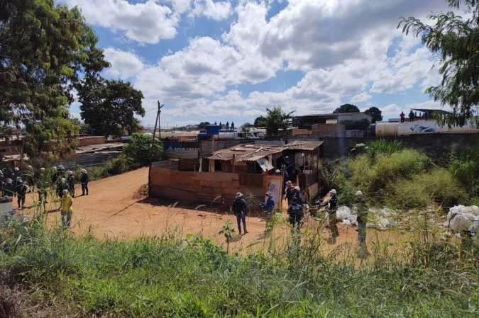 1_whatsapp_image_2025_05_05_at_14_14_11-51306319