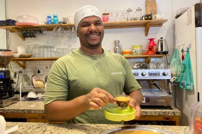 1_whatsapp_image_2025_05_23_at_15_24_50-52621194