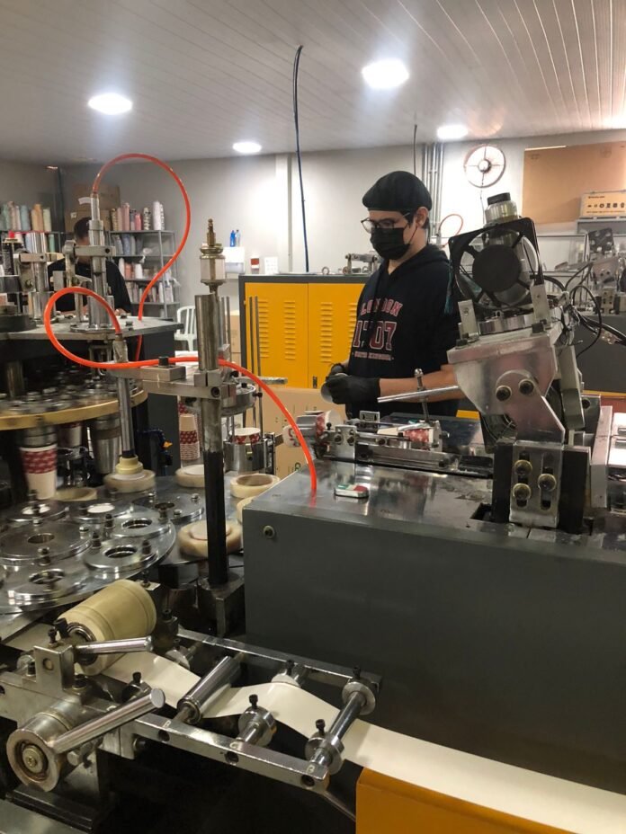 22.5. Matéria FAPDF7