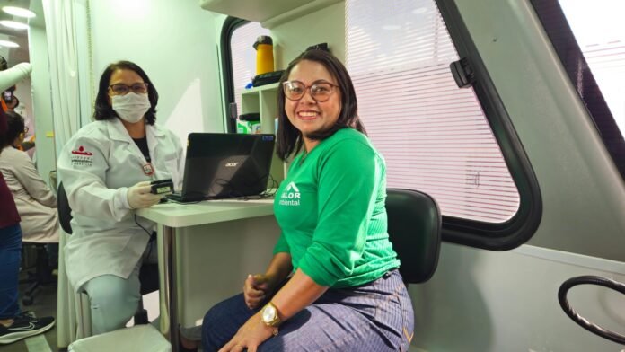 9c7e8d40-8a9c-44ea-9efc-5f7ad1e8d4a8-2048x1152