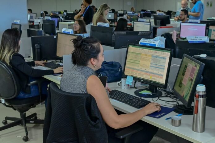 Colaborador IgesDF (1)