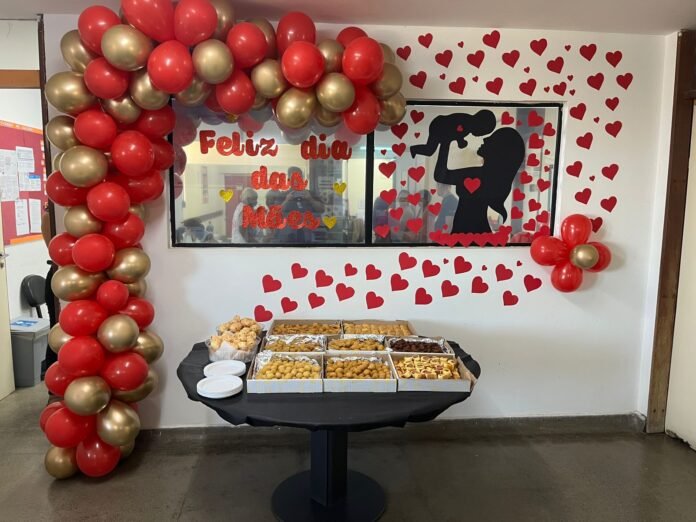 Dia das maes 6 (1)