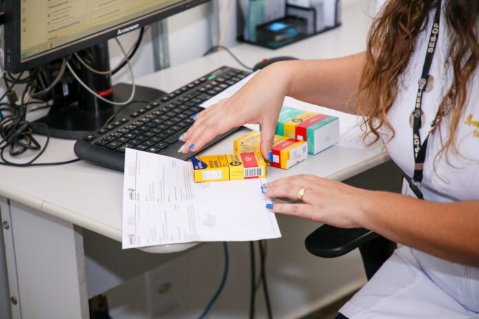 Farmaceuticos-poderao-atender-pacientes-hipertensos-na-atencao-primaria-Ualisson-Noronha-2