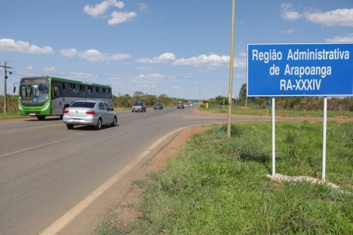 Foto-Geovana-Albuquerque-2-1-1536x1024