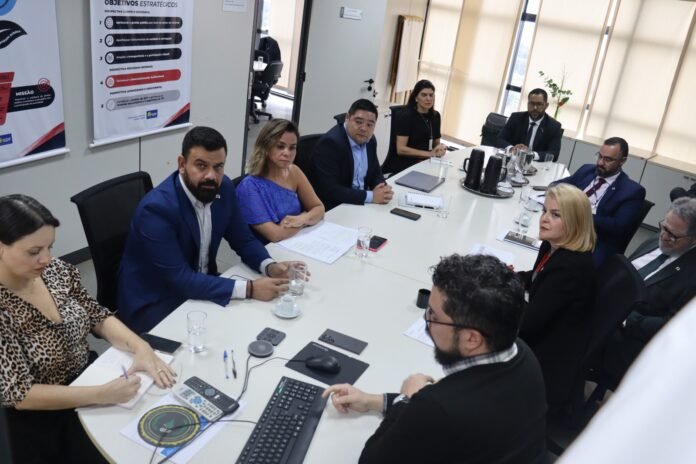 WhatsApp Image 2025-04-30 at 16.47.42 (1)